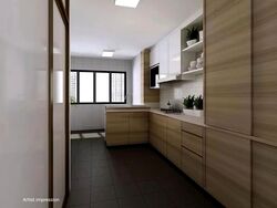 Blk 338 Jurong East Avenue 1 (Jurong East), HDB 4 Rooms #569727861